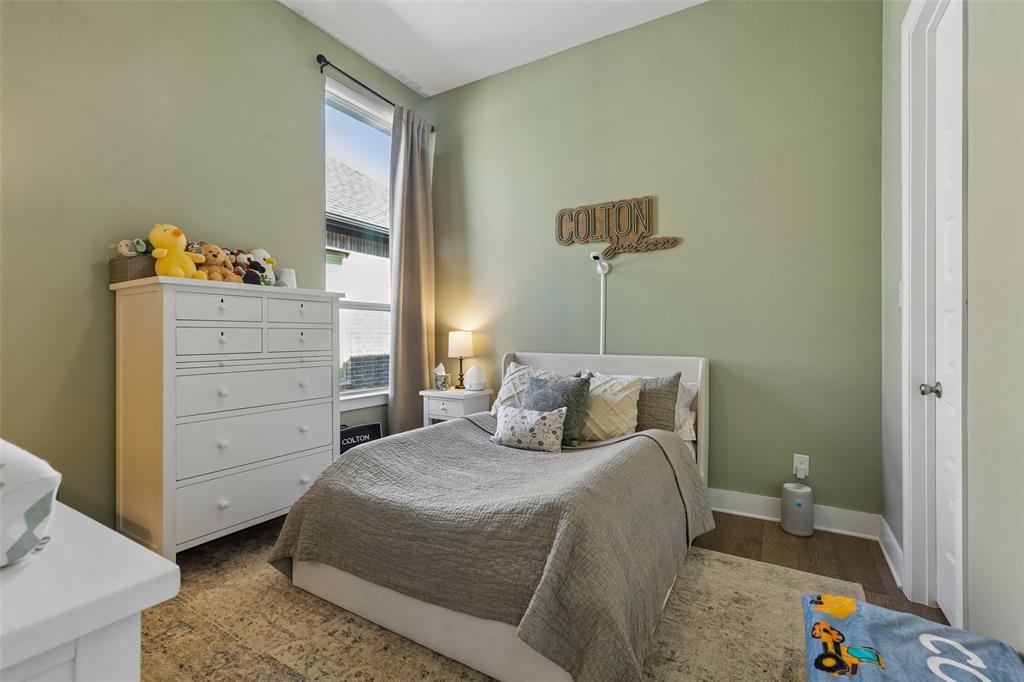 Devonshire - Residential