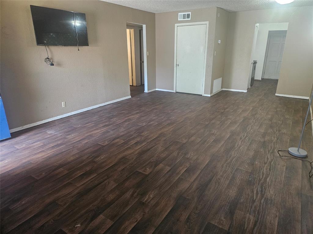 S J Wright Add - Residential