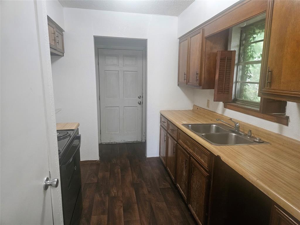 S J Wright Add - Residential