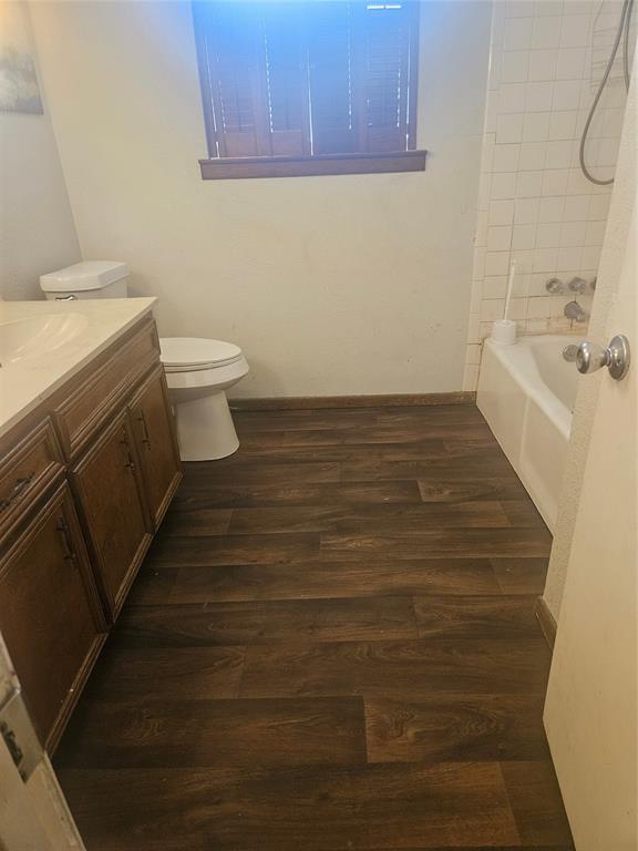 S J Wright Add - Residential