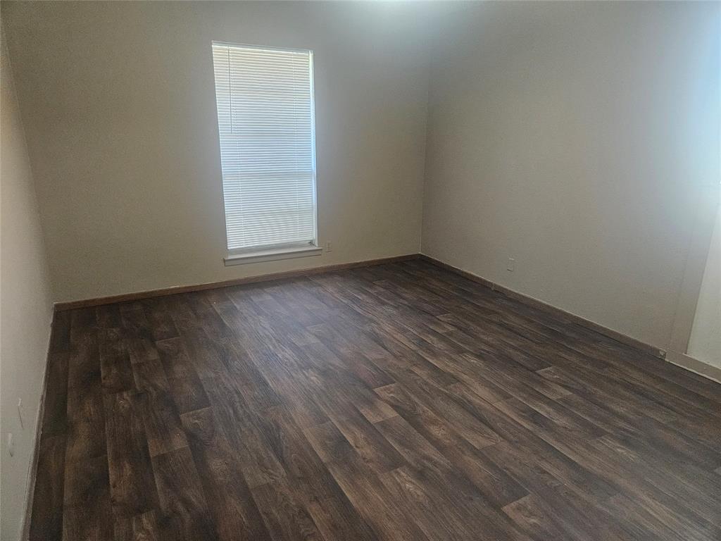 S J Wright Add - Residential