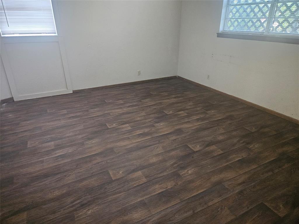 S J Wright Add - Residential
