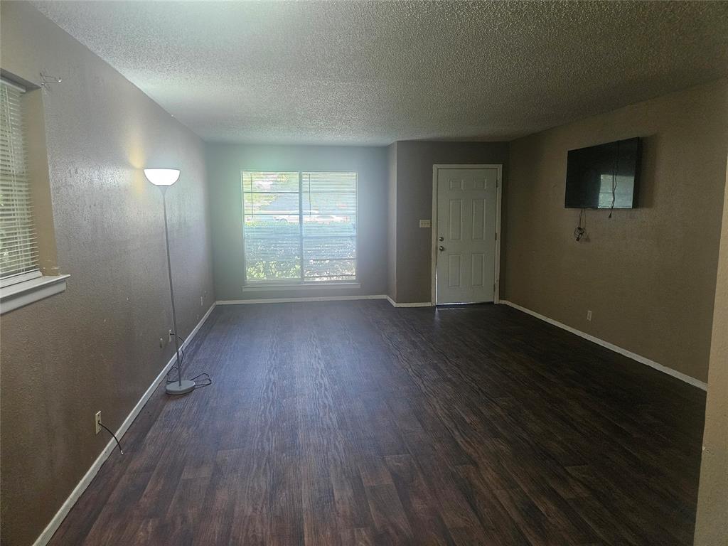 S J Wright Add - Residential