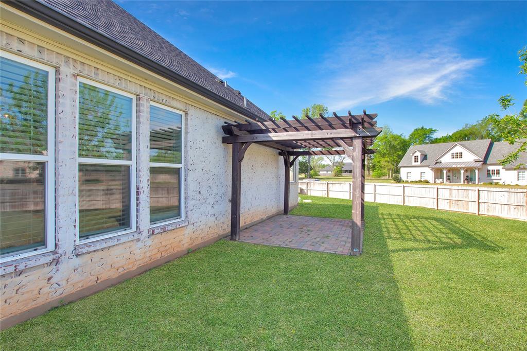 Windsor Estates - Residential