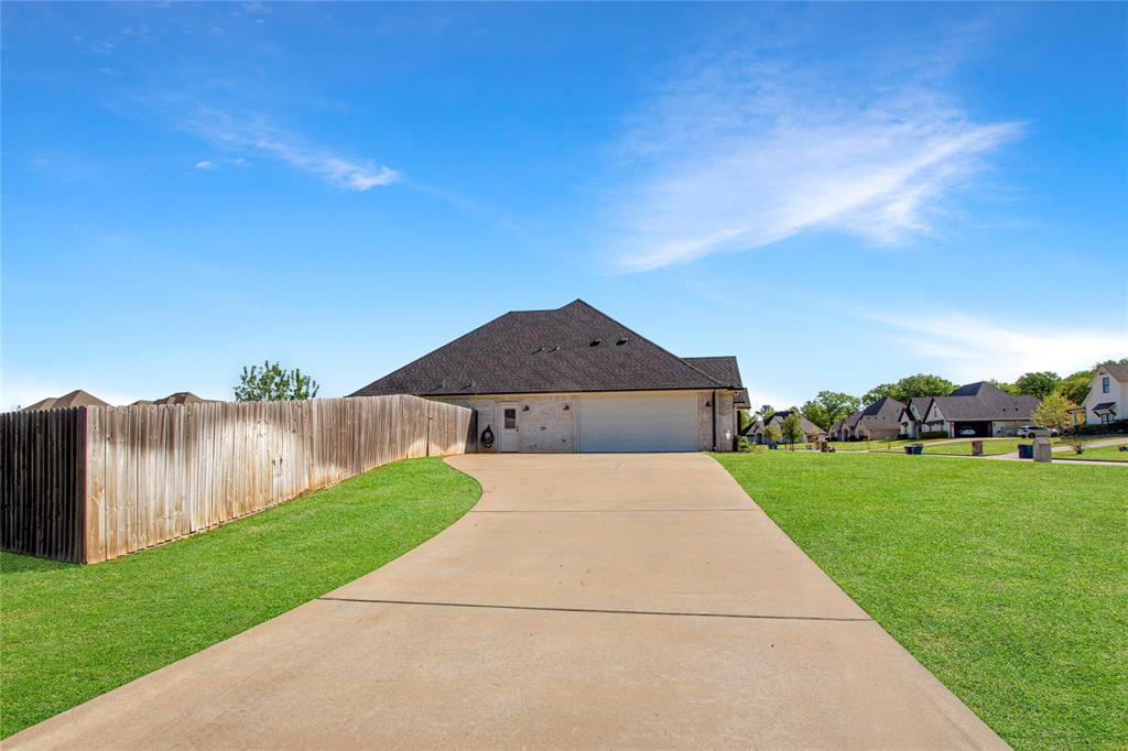 Windsor Estates - Residential