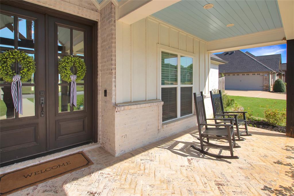 Windsor Estates - Residential