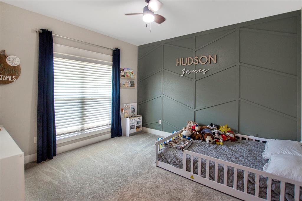 Windsor Estates - Residential