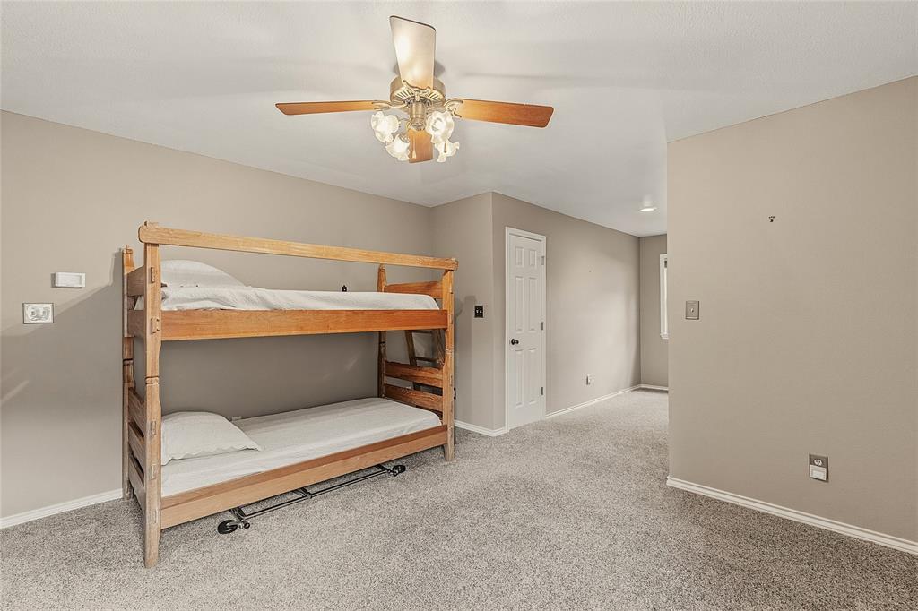 Brook Harbor - Residential