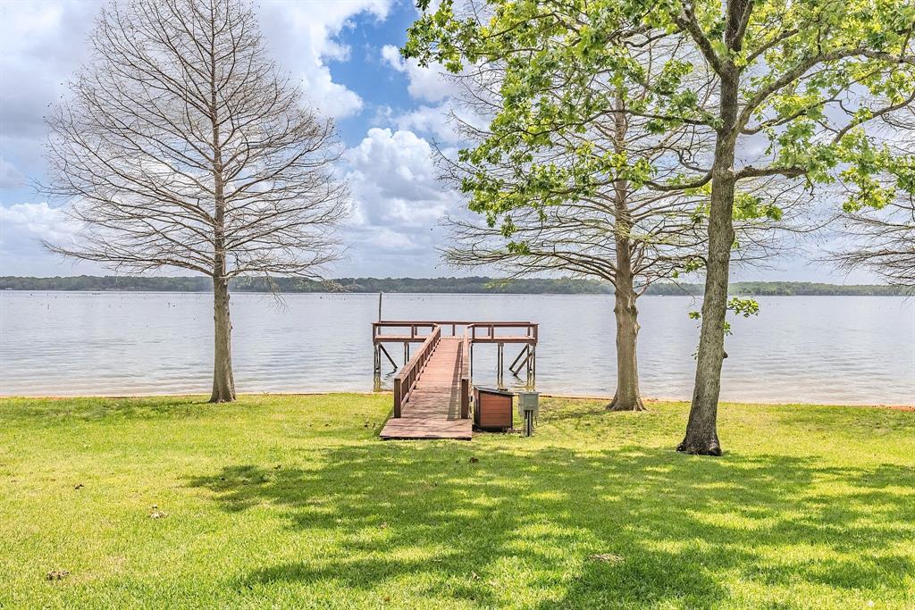 Brook Harbor - Residential