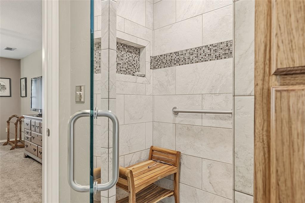 Brook Harbor - Residential