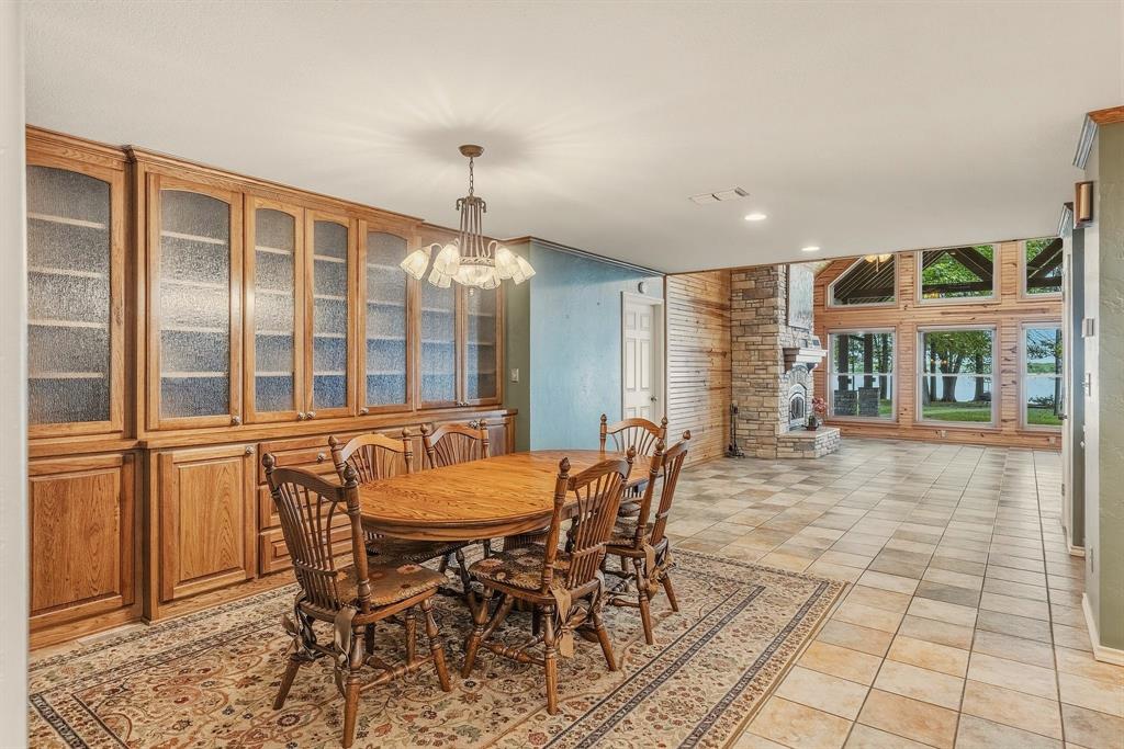 Brook Harbor - Residential