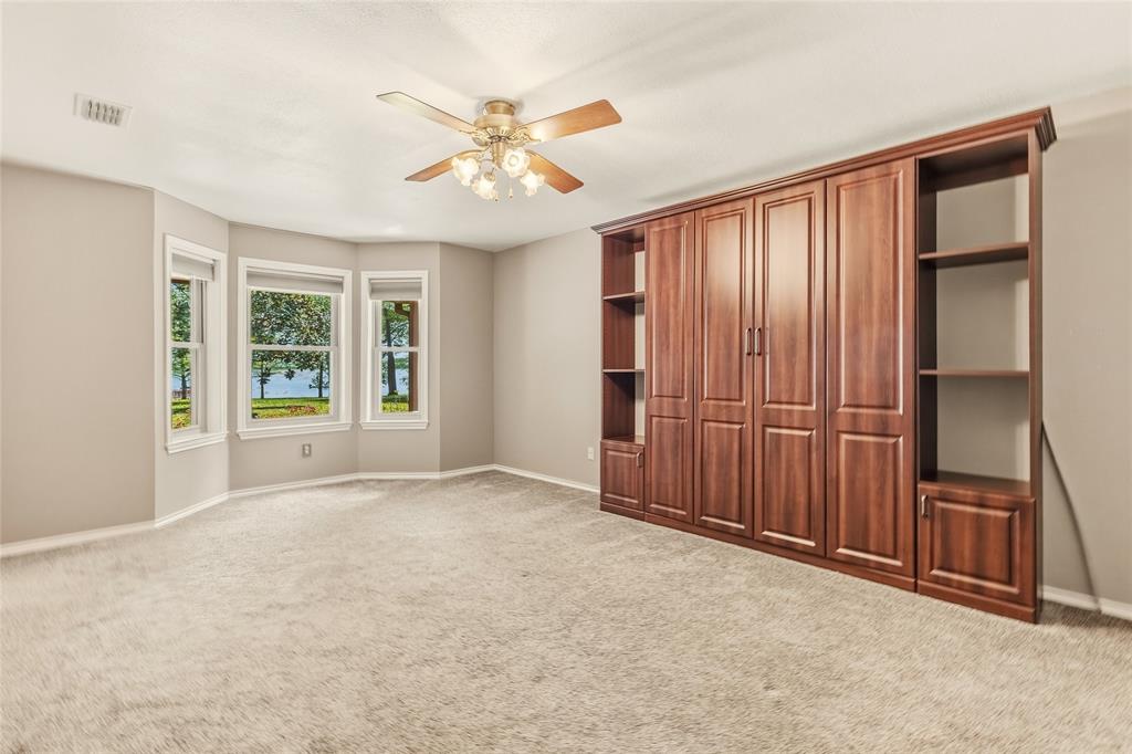 Brook Harbor - Residential