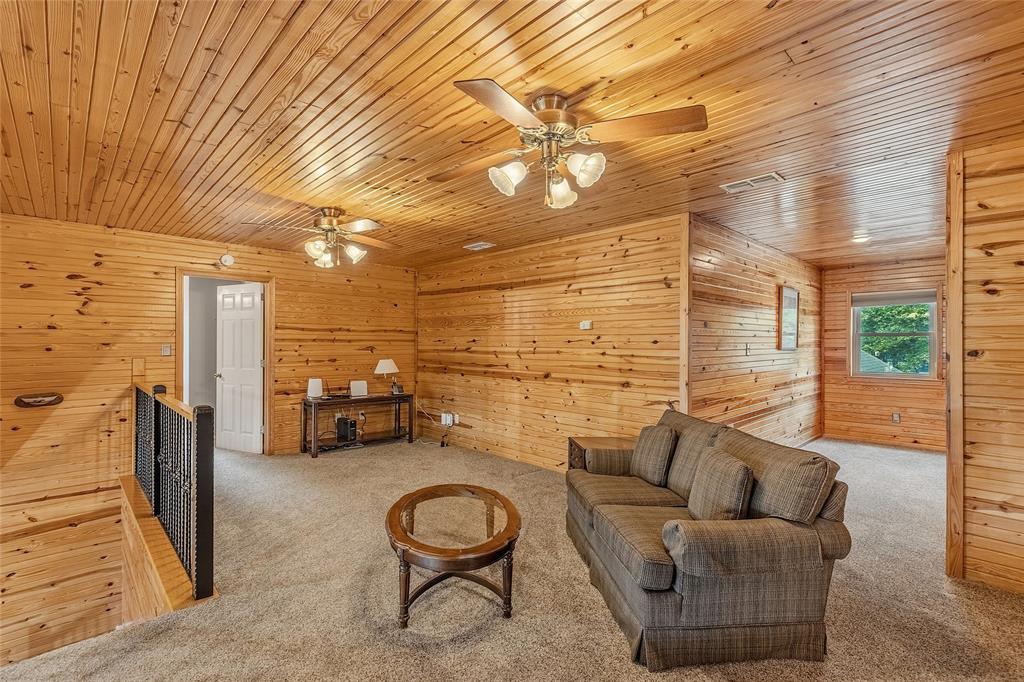 Brook Harbor - Residential