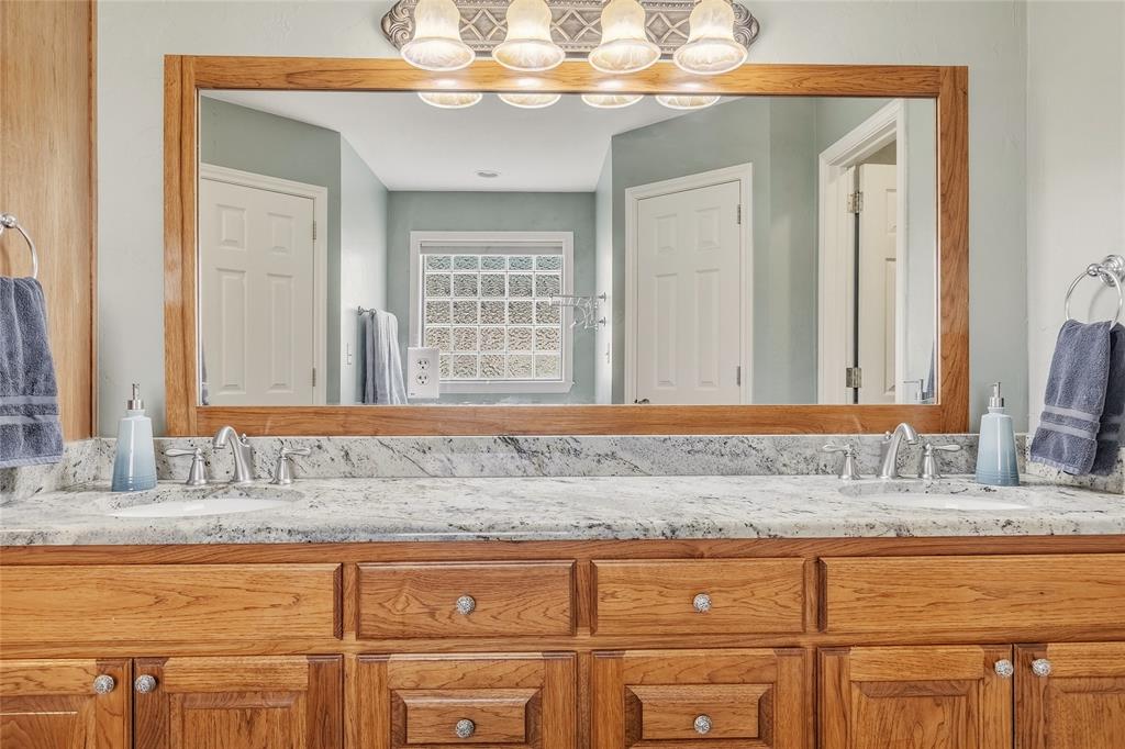 Brook Harbor - Residential