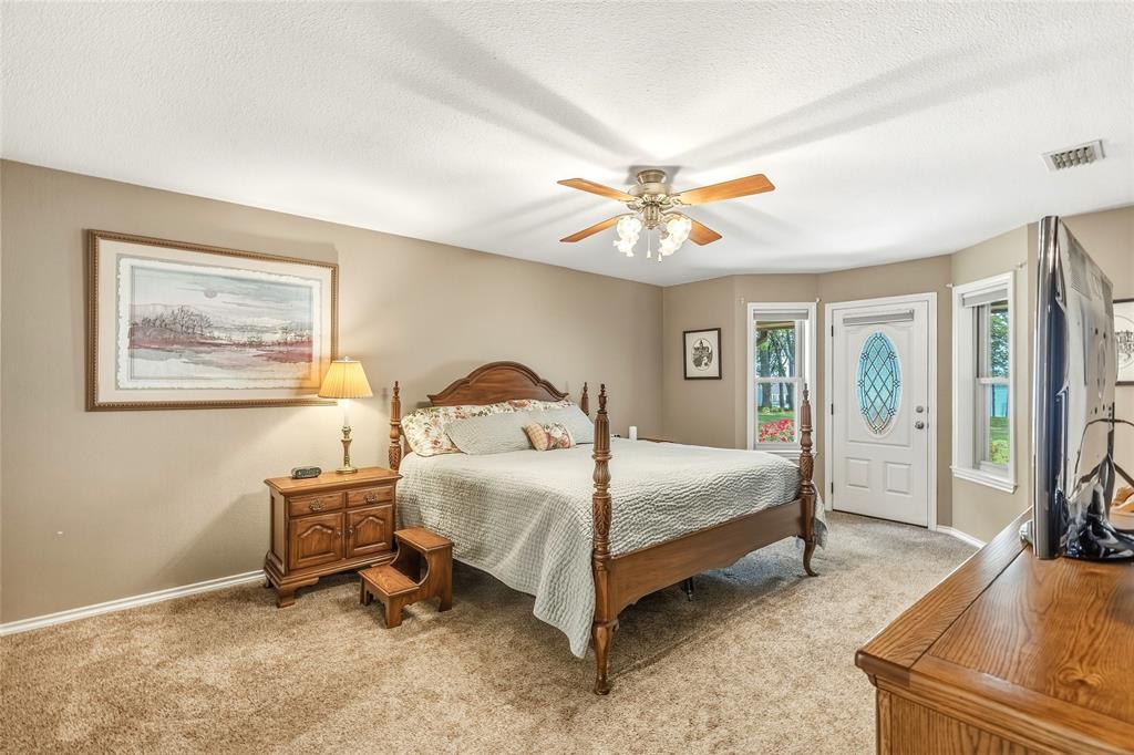 Brook Harbor - Residential