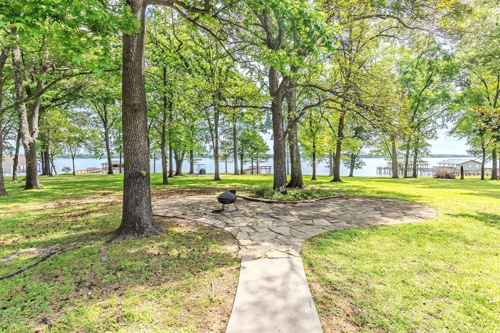 Brook Harbor - Residential