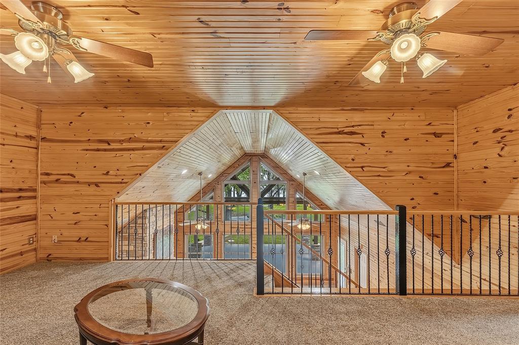 Brook Harbor - Residential