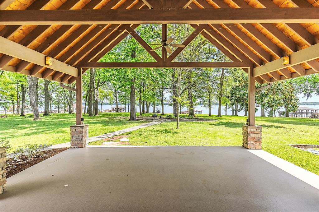 Brook Harbor - Residential