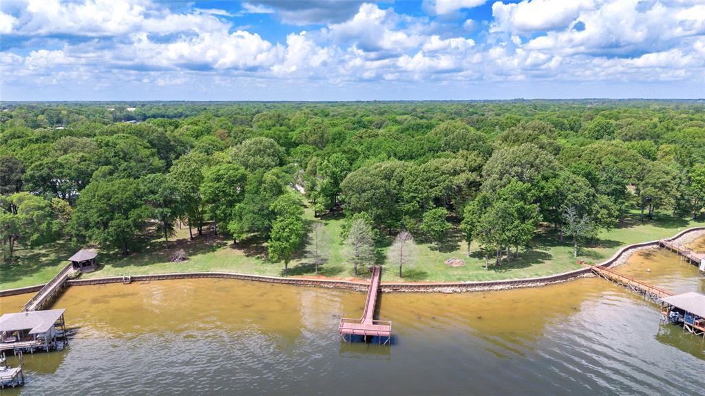 Brook Harbor - Residential