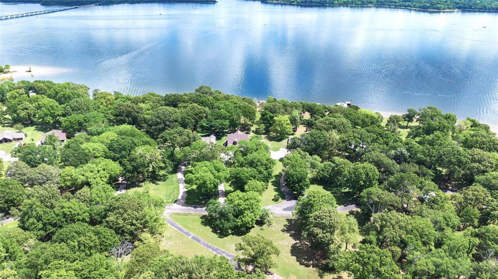 Brook Harbor - Residential