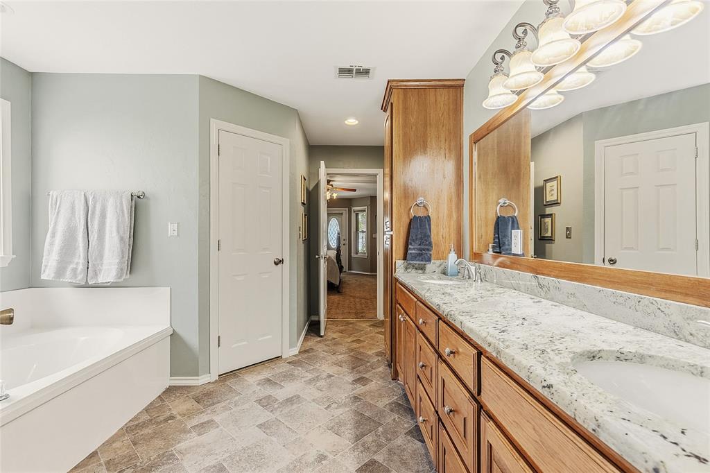 Brook Harbor - Residential