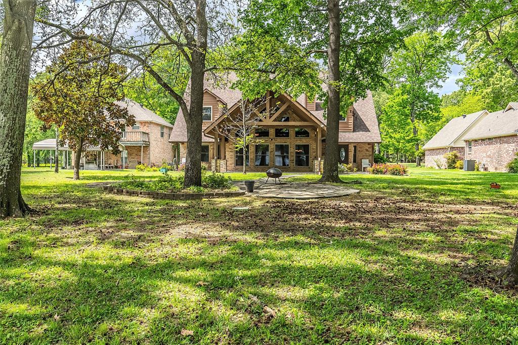 Brook Harbor - Residential