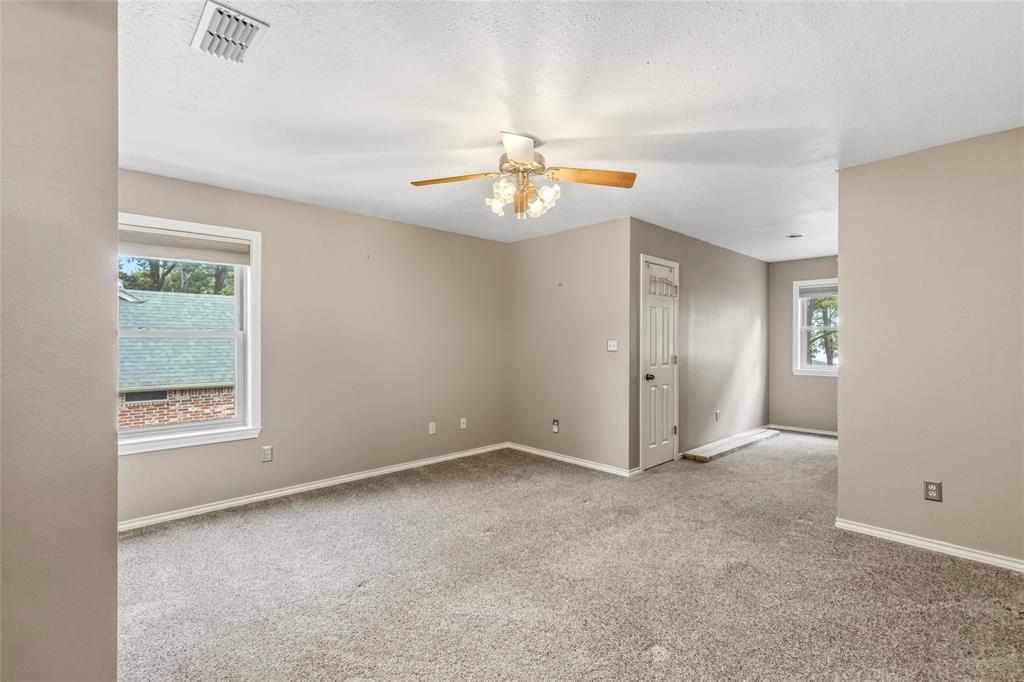 Brook Harbor - Residential