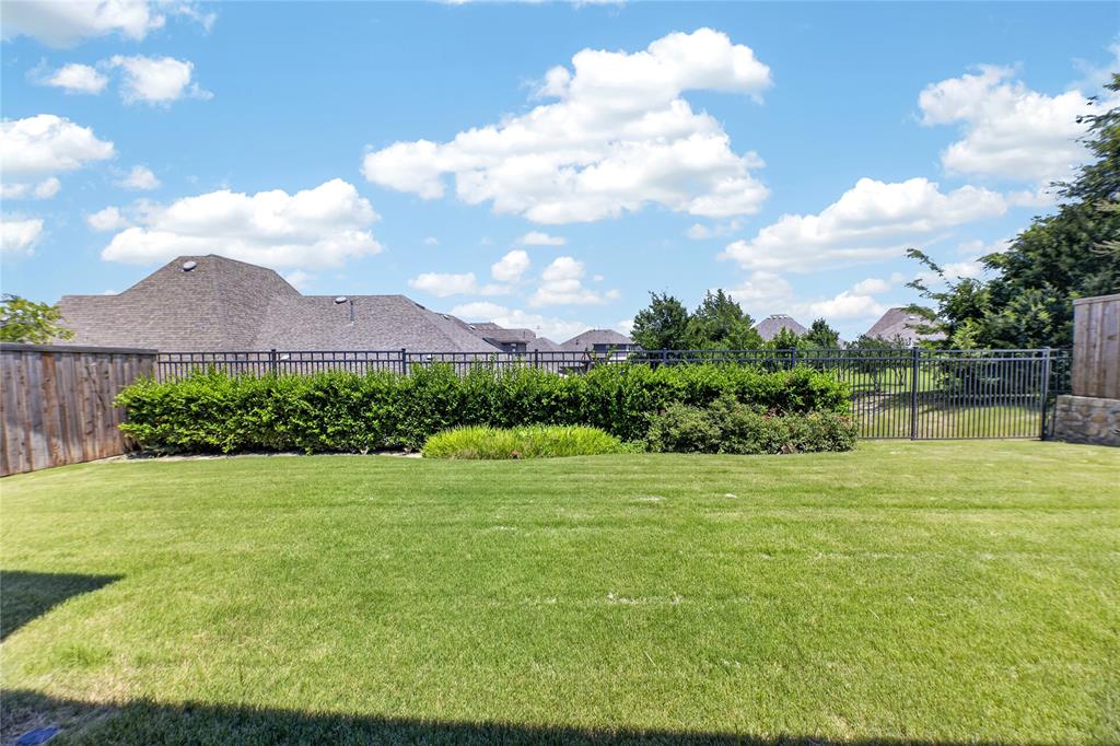 Timber Creek Ph 2 - Residential