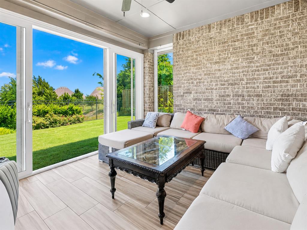 Timber Creek Ph 2 - Residential