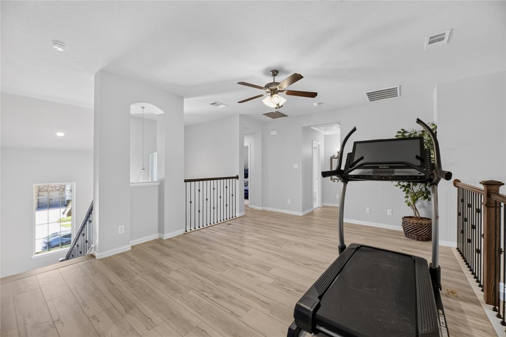 Timber Creek Ph 2 - Residential