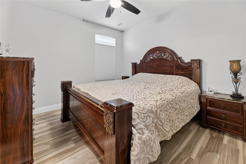 Timber Creek Ph 2 - Residential