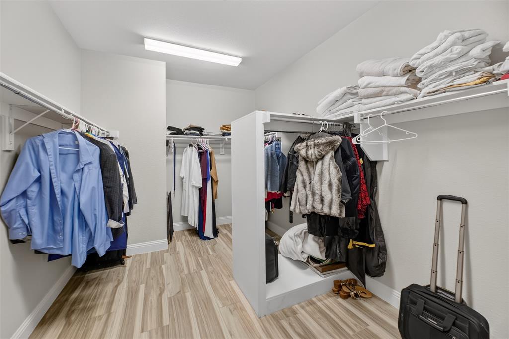 Timber Creek Ph 2 - Residential