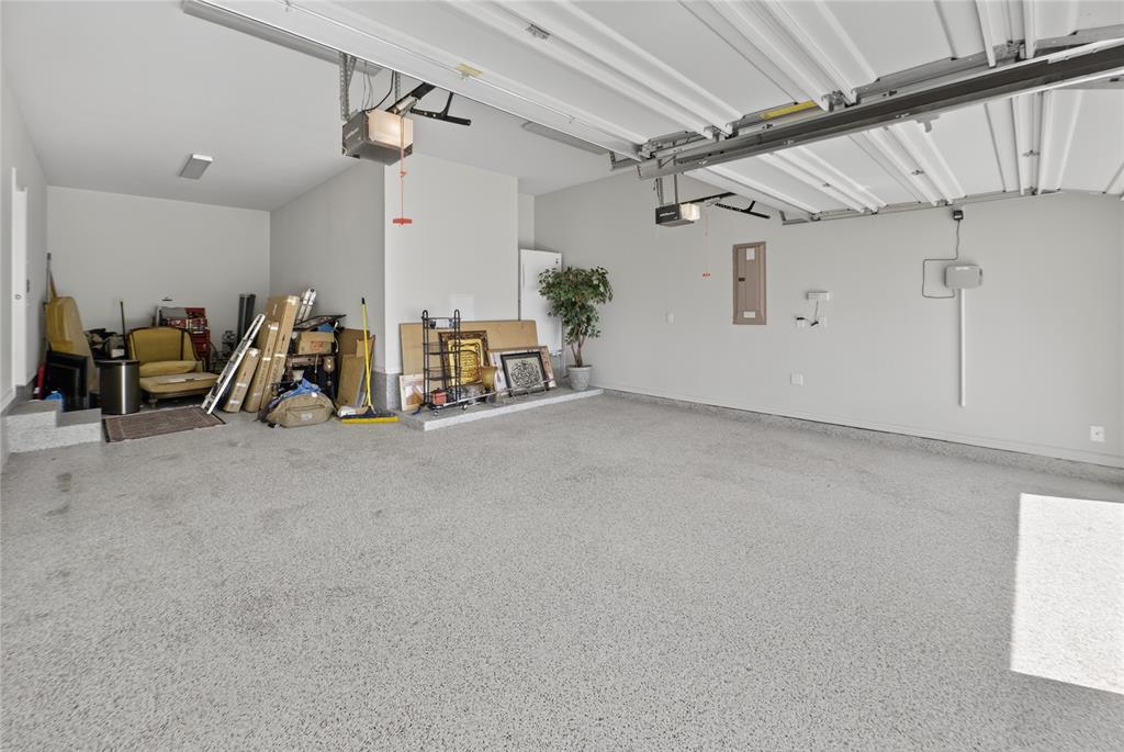 Timber Creek Ph 2 - Residential