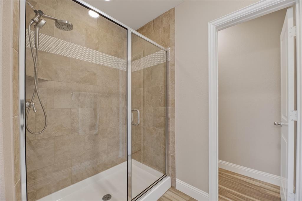 Timber Creek Ph 2 - Residential