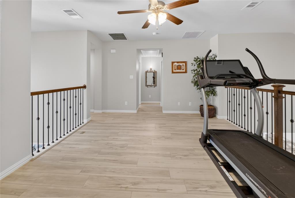 Timber Creek Ph 2 - Residential