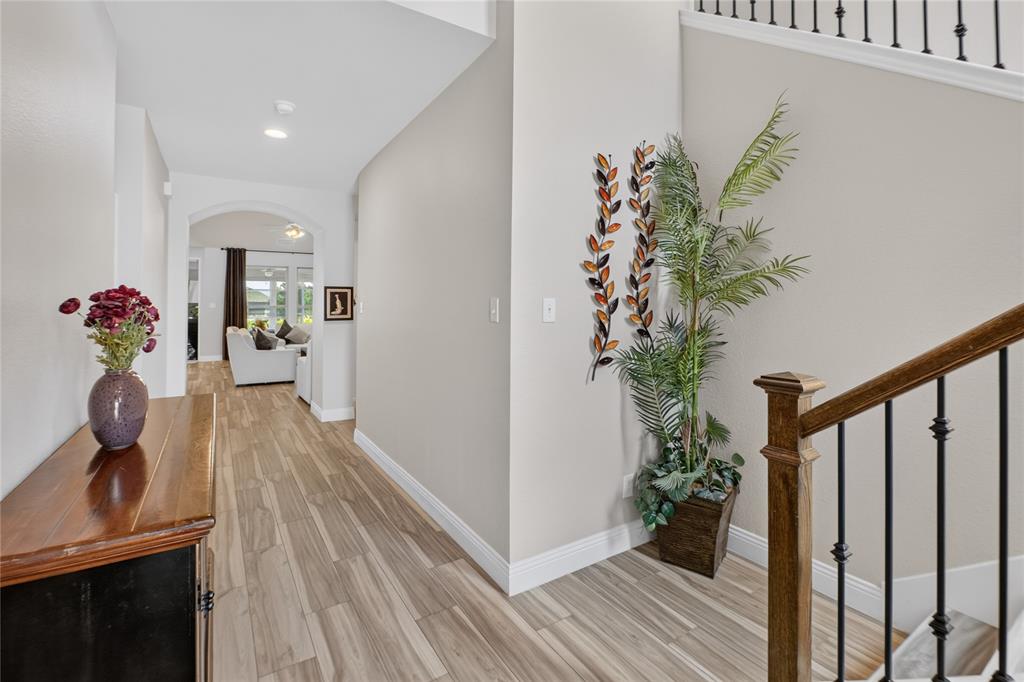 Timber Creek Ph 2 - Residential