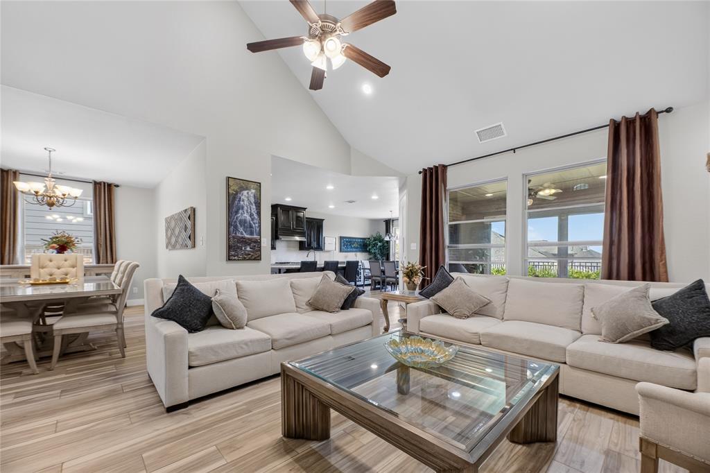 Timber Creek Ph 2 - Residential