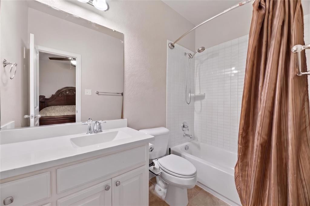 Timber Creek Ph 2 - Residential