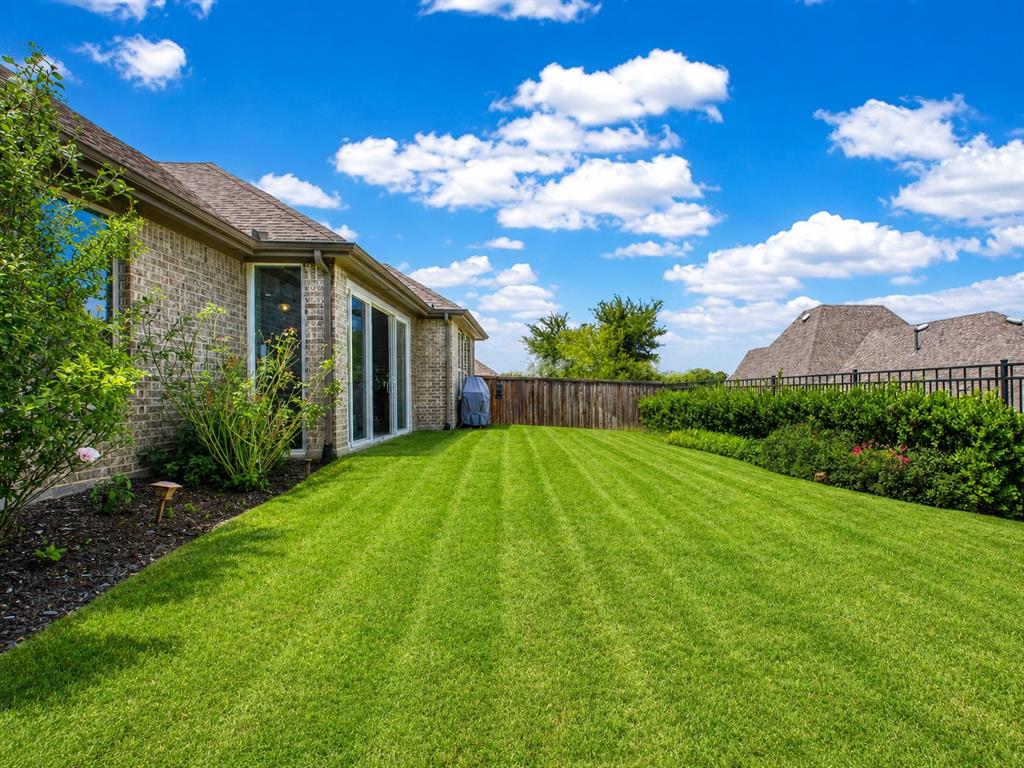 Timber Creek Ph 2 - Residential