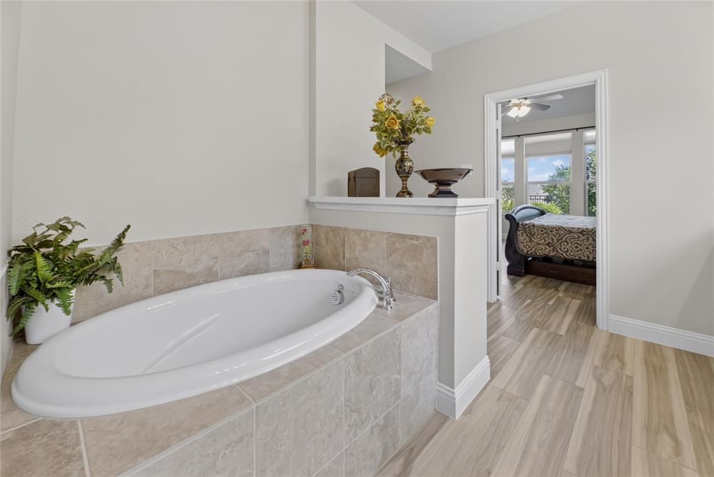 Timber Creek Ph 2 - Residential