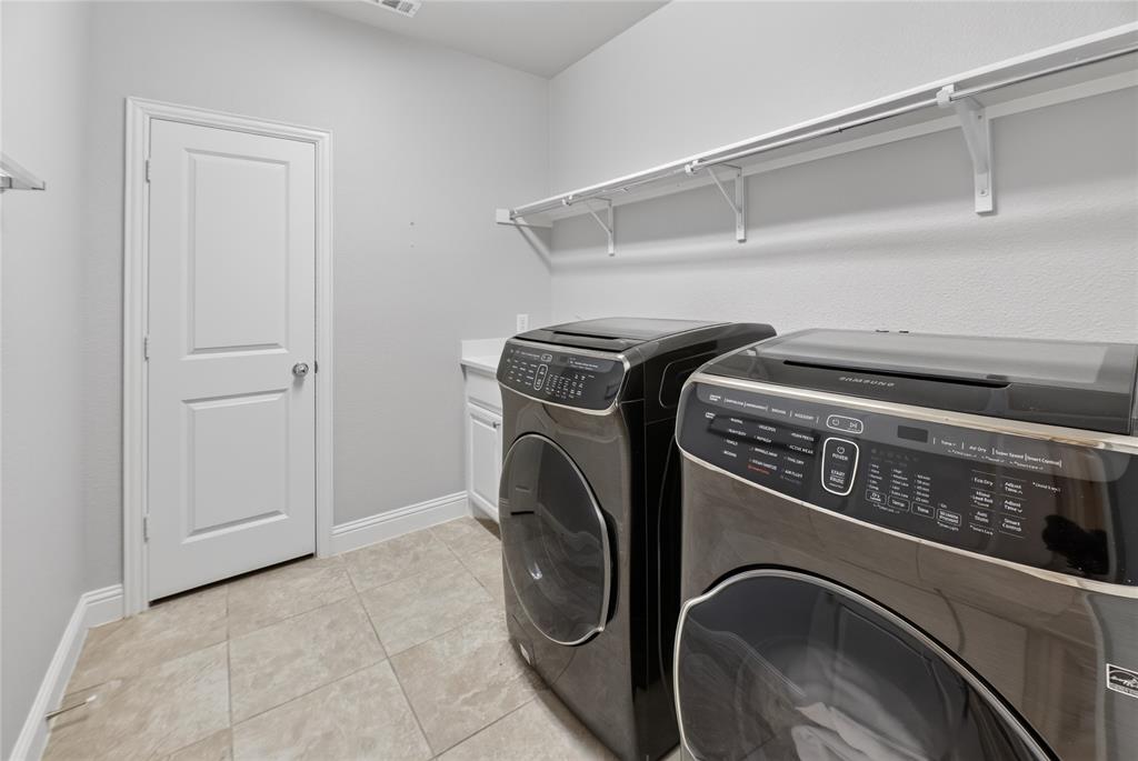 Timber Creek Ph 2 - Residential