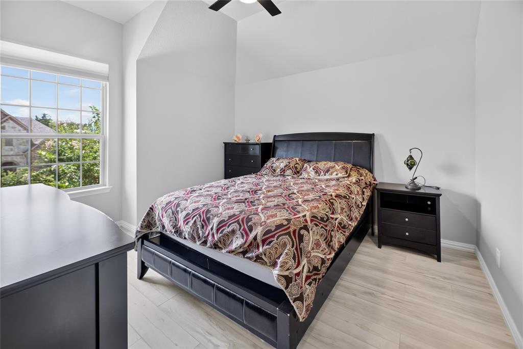 Timber Creek Ph 2 - Residential