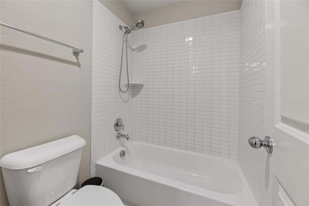 Timber Creek Ph 2 - Residential