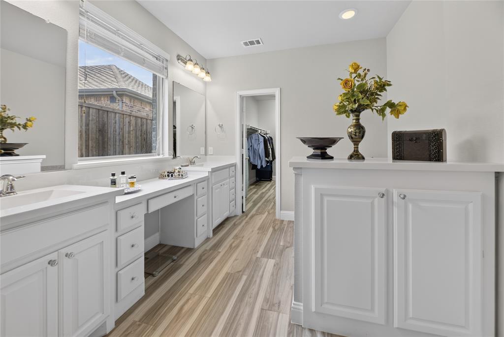 Timber Creek Ph 2 - Residential