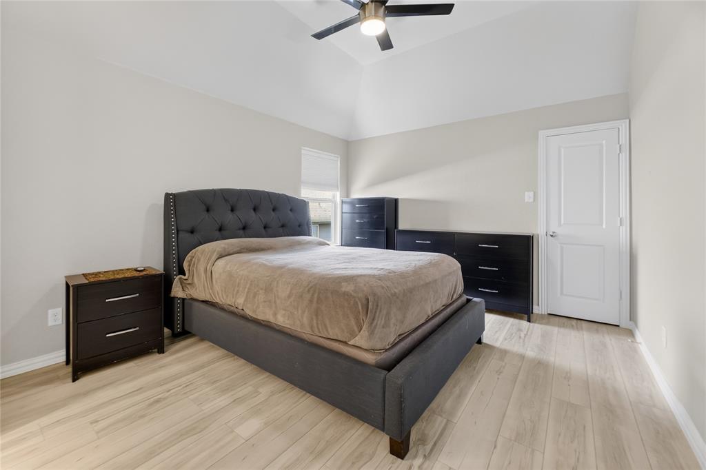Timber Creek Ph 2 - Residential