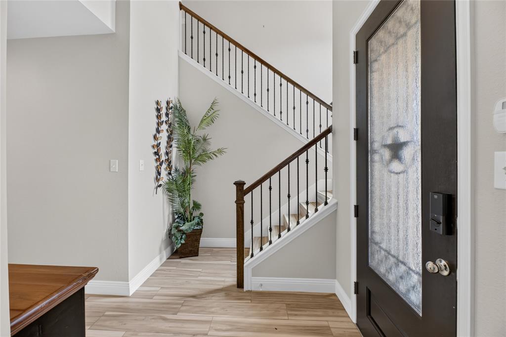 Timber Creek Ph 2 - Residential