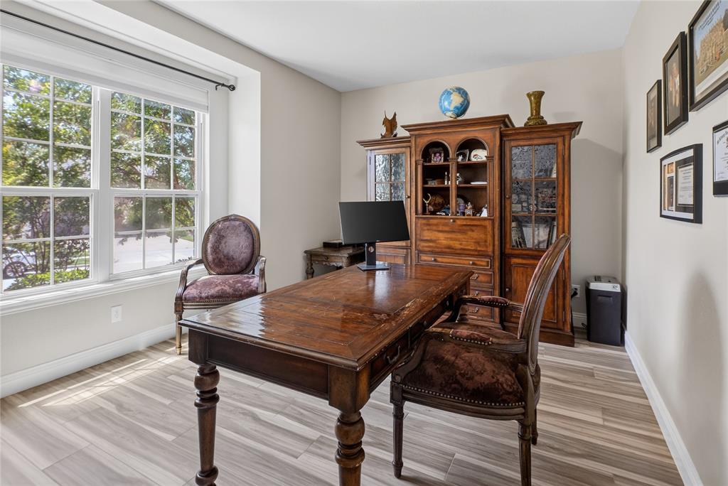 Timber Creek Ph 2 - Residential