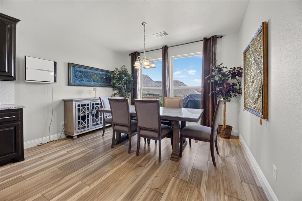 Timber Creek Ph 2 - Residential