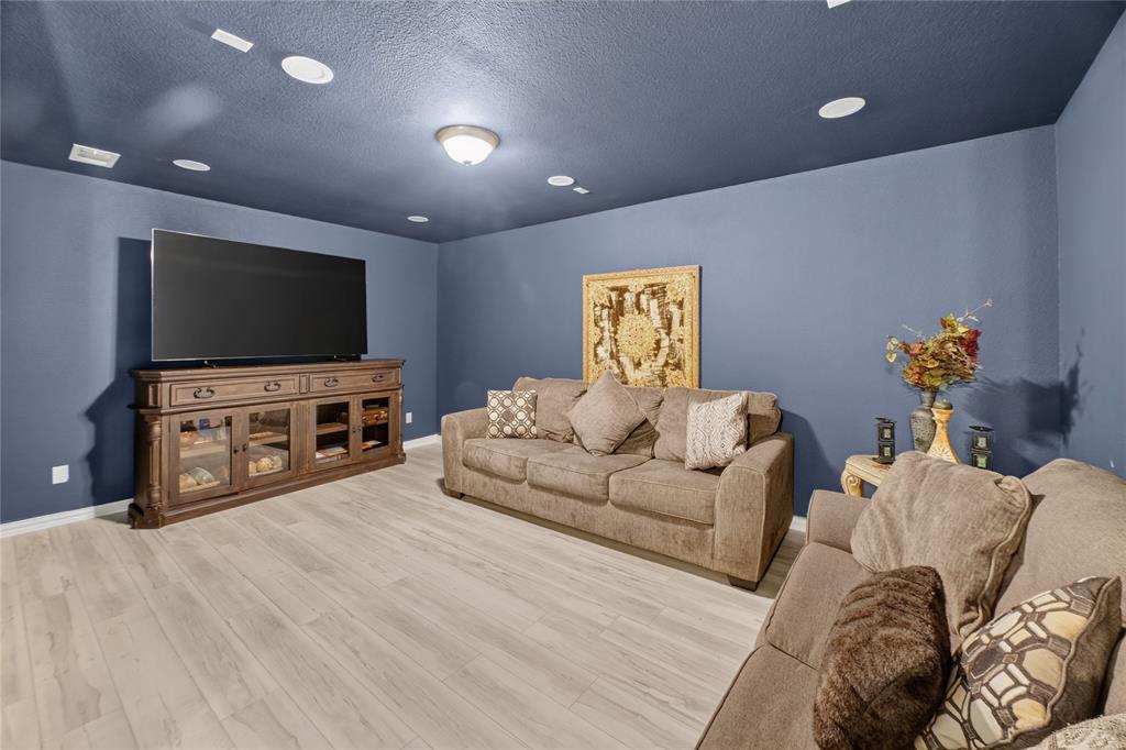 Timber Creek Ph 2 - Residential