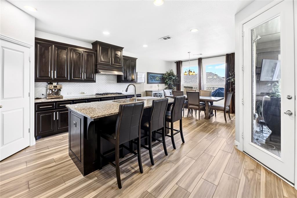 Timber Creek Ph 2 - Residential